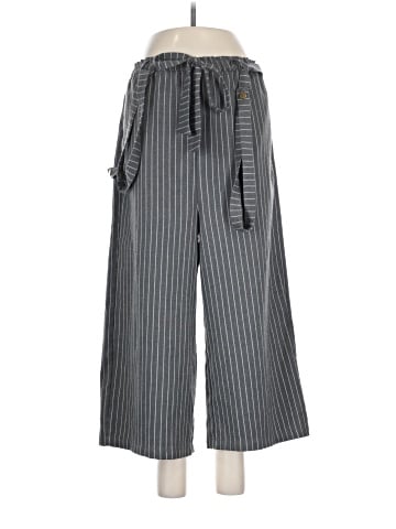 Hayden Casual Pants (view 1)