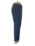 Levi's Solid Blue Jeans Size 30 waist - photo 4