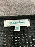 Grace & Lace 100% Polyester Black Pullover Sweater Size M - photo 7