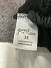 Grace & Lace 100% Polyester Black Pullover Sweater Size M - photo 8