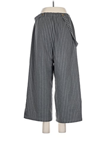 Hayden Casual Pants (view 2)