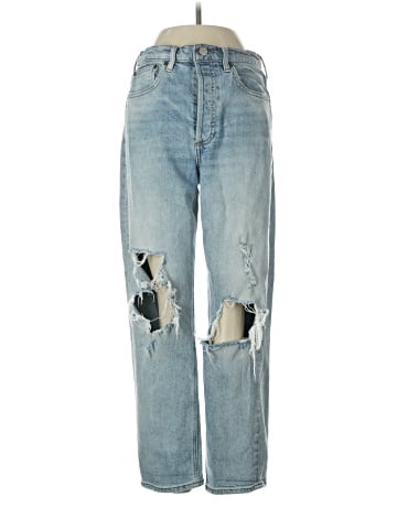 Denim Forum Jeans (view 1)