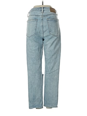Denim Forum Jeans (view 2)