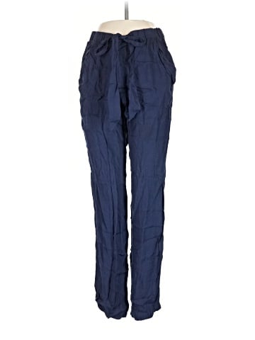 French Connection Casual Pants (view 1)