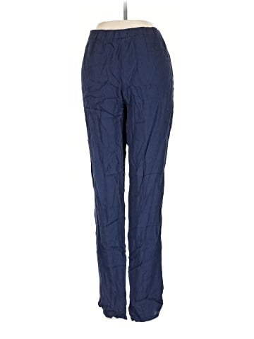 French Connection Casual Pants (view 2)