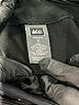 REI Black Active Pants Size S - photo 4