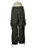 DL1961 Green Jeans Size 26 waist - photo 1