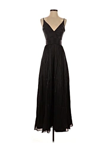 Dress the Population Cocktail Dress (view 1)