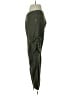 DL1961 Green Jeans Size 26 waist - photo 5