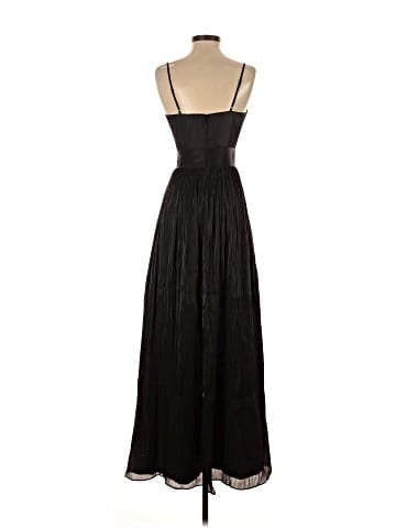 Dress the Population Cocktail Dress (view 2)