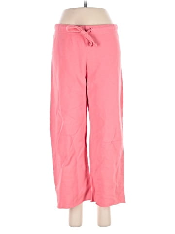 Frank & Eileen Casual Pants (view 1)