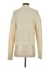 Industry Ivory Cardigan Size S - photo 2