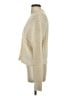 Industry Ivory Cardigan Size S - photo 5