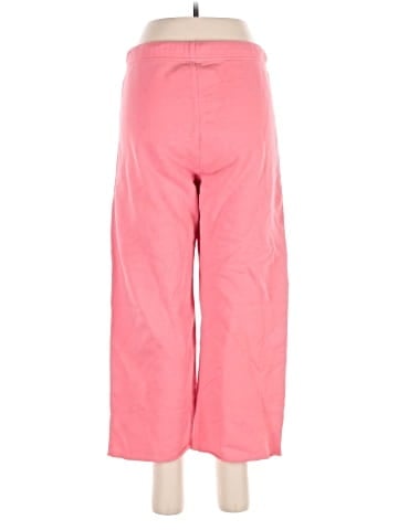 Frank & Eileen Casual Pants (view 2)