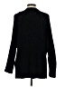 Urban Outfitters 100% Polyester Black Cardigan Size M - photo 2
