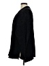 Urban Outfitters 100% Polyester Black Cardigan Size M - photo 5