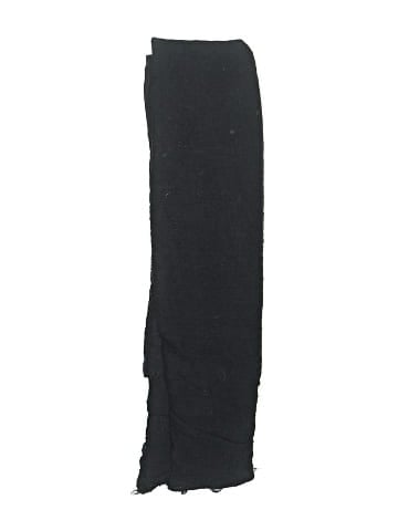 Nicole Marciano Scarf (view 2)