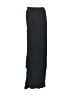 Nicole Marciano 100% Polyester Black Scarf One size - photo 2