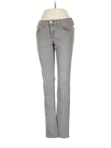 Rag & Bone/JEAN Jeans (view 1)