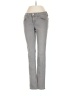 Rag & Bone/JEAN Gray Jeans Size 26 waist - photo 1