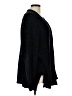 Urban Outfitters 100% Polyester Black Cardigan Size M - photo 4