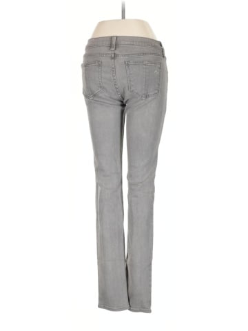 Rag & Bone/JEAN Jeans (view 2)