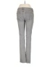 Rag & Bone/JEAN Gray Jeans Size 26 waist - photo 2