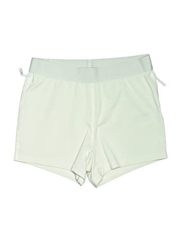 Prince Athletic Shorts (view 1)