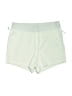 Prince Solid Ivory Athletic Shorts Size XS - photo 1