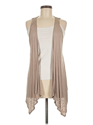 XXI Cardigan (view 1)