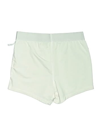 Prince Athletic Shorts (view 2)