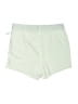 Prince Solid Ivory Athletic Shorts Size XS - photo 2