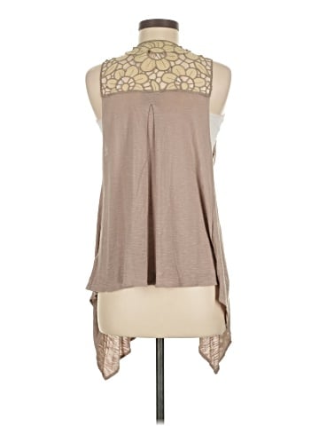 XXI Cardigan (view 2)