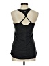 GAIAM Gray Active Tank Size M - photo 2