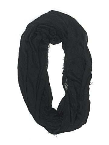 Nicole Marciano Scarf (view 1)