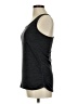 GAIAM Gray Active Tank Size M - photo 5