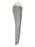 Rag & Bone/JEAN Gray Jeans Size 26 waist - photo 4