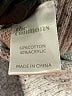 The Commons Gray Turtleneck Sweater Size L - photo 8
