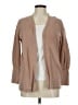 Ann Taylor LOFT Outlet Tan Cardigan Size M (petite) - photo 1