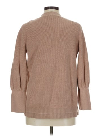 Ann Taylor LOFT Outlet Cardigan (view 2)