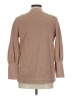 Ann Taylor LOFT Outlet Tan Cardigan Size M (petite) - photo 2