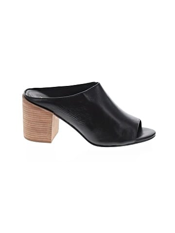 Intentionally ______ Sandals (view 1)