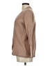 Ann Taylor LOFT Outlet Tan Cardigan Size M (petite) - photo 5