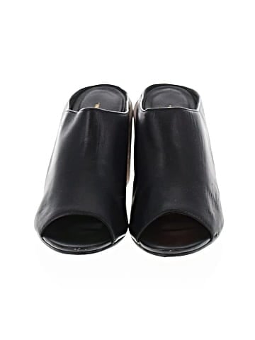 Intentionally ______ Sandals (view 2)