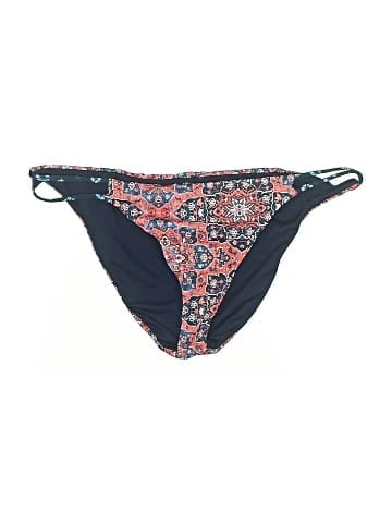Lucky Brand Swimsuit Bottoms (view 1)
