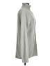 Shein Gray Turtleneck Sweater Size 8 - 10 - photo 4