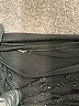 Unbranded Black Long Sleeve Top Size S (estimated) - photo 7