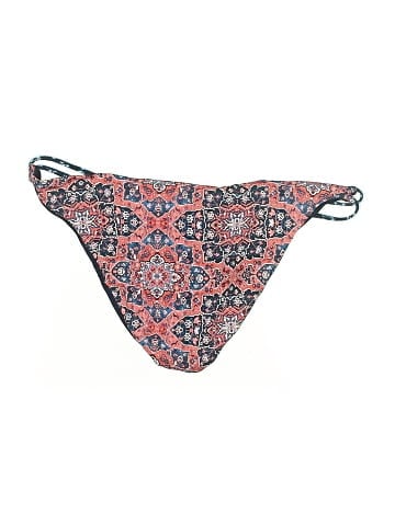 Lucky Brand Swimsuit Bottoms (view 2)