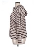 Assorted Brands Stripes Tan Pullover Sweater Size M - photo 5