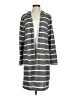 Jodifl Gray Cardigan Size S - photo 1